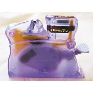 Clover Needle Threader Assortment Pastel (4057CV)