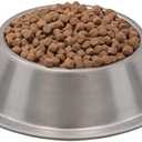 Wysong Nurture Kitten Formula Dry Kitten Food - 5 Pound Bag