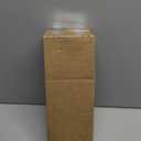 GM Genuine Parts D2262C (29541852) Park/Neutral Position and Back-Up Lamp Switch