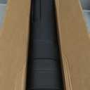 powoq 5.5FT Bed Liner Compatible with 2015-2026 Ford F150 Truck Bed Mat Waterproof Bed Mat TPE Truck Bed Liner Replacement for 2015-2026 Ford F150 Accessories (3-Fold 5.5FT Truck Bed Mat)