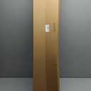 Jenaai 2 Pack 40 Inch Youth Lacrosse Sticks Practice Lacrosse Sticks Aluminum Training Equipment for Beginners Amateur Athletes Indoor Outdoor Sport(Blue)