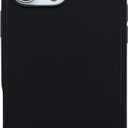 OtterBox iPhone 16 Pro Max Symmetry Series Case - Black