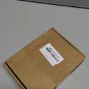 Upgraded S1-7990-319P Furnace Control Circuit Board Compatible with 7990-319P ICM2801 031-01910-000 031-01932-002