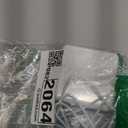 85W Mac Book Pro Charger, Replacement AC 85w 2T-Tip Connector Power Adapter,Laptop Charger Compatible with MacBook pro & Mac Book Pro 13 inch-15 inch Retina After Mid 2012, White