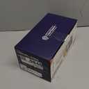 ClearSpace Plastic Pantry Organization and Storage Bins with Removable Dividers  Perfect Kitchen Organization or Kitchen Storage  Refrigerator Organizer Bins, Cabinet Organizers (2 Pack)