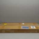 Grownsy Foldable Step Stool Toddler Tower, Toddler Kitchen Stool Helper, Collapsible Kids Standing Tower with 3 Adjustable Heights and Safety Net for Kitchen Bathroom Sink Counter (Pink)