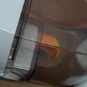 Dog Grooming Vacuum, Dog Grooming Kit with Pet Clippers, 12,000Pa Pet Hair Vacuum for Dogs, Low Noise Home Cleaning Tool in 1, PG10