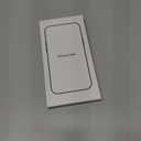 Cufelf Magnetic for iPhone 15 Case(Compatible with Magsafe)(Built-in Invisible Kickstand) Military Drop Protection,Anti-Fingerprint,Anti-Scratch,Matte Translucent Phone Cover,6.1",Blue