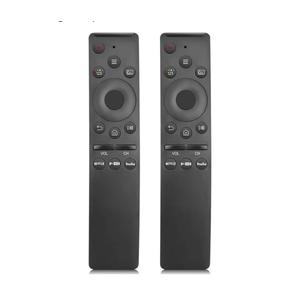 Pack of 2】 Universal for All Samsung Smart TV Remote Control, Replacement Compatible for All Samsung Smart TV