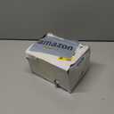 Carbhub 49mm Cylinder Piston Assembly for Stihl MS390 MS290 MS310 029 039 Chainsaw Replace 1127 020 1216