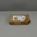 AcuRite 06045M Lightning Detector Sensor with Temperature and Humidity