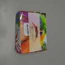 50s Beehive Wigs for Women | Blonde Bouffant Big Synthetic Hair Wigs for 60s 80s Married Housewife Vintage Costume Cosplay Halloween Party