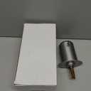 EMTMOUN Eccentric Shaft Actuator Valvetronic Motor Compatible with BMW 128i 325i 325xi 328i 328xi 330i 525i 525xi 528i 530i X3 X5 Z4 Replace OE 11377518204, 11377548388