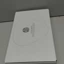 TheraGun Sense (2nd Generation) Massage Gun by Therabody - Relaxing Massage Gun with Built-in Guided Routines for Easy Stress Relief, Tension & Sleep