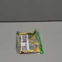 Kodak 128GB Class 10 UHS-I U1 MicroSDXC Card with Adapter 10x Write Speed (Black)