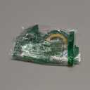 Dritz Omnigrid Rotary Cutter Dual Sharpener,Green