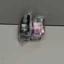 SAILNER 67XL HP Printer Ink, Replacement for HP Ink 67 for HP 67 Ink cartridges Black/Color Combo Pack, Compatible with DeskJet 2755e 2855e 2700e 4155e 2734e 2827e 4100e Envy 6055 6455e Printer 67XL