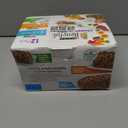 Purina Beneful Wet Dog Food Variety Pack, Chopped Blends - (12) 10 oz. Tubs (EXP 01/01/27)