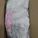 Stuffed Animal Storage Hammock,Large Stuffed Animal Net Or Hammock Wall Hanging Net, Plushie Net, Toy Hammock For Stuffed Animals,Net For Stuffed Animals Corner Large For Nursery Baby Bedroom Playroom