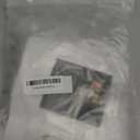 Cashmere Sweater Storage Bags | PACK OF 2 |Breathable & Washable Sweater Storage Bags | Suitable Clothes Organizer For Sweaters, Merino Wool, Scarves and more (SMALL)