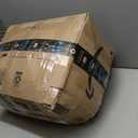 Pharmedoc Pregnancy Pillows, U-Shape Full Body Pillow  Removable Cooling Cover -Dark Grey  Pregnancy Pillows for Sleeping  Body Pillows for Adults, Maternity Pillow and Pregnancy Must Haves