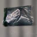 AKEWEI Sleeveless Tops for Women - Summer V Neck Casual Tank Tops Loose Solid Collar Polo Shirts, Large