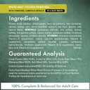 Purina Fancy Feast Wet Cat Food Variety Pack, Medleys White Meat Chicken in Sauce Collection - (Pack of 12) 3 oz. Cans (EXP 08/01/27)