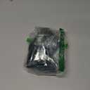 Mesh Shower Caddy Bag Portable Large Capacity Bath Tote Basket Quick Dry Hangable Toiletry Organizer Bag 8 Storage Pocket for Gym College Dorm Beach Swimming Pool Camp Travel