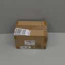 Selens 0.87inch/22mm Light Stand Wheels Set 3pcs, Heavy Duty Photography C Stand Wheels with Brake for Photo Studio Video Shooting