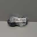 Family Cruise Life Cruise Outfits for Women 2024 Matching T-Shirt, Size L