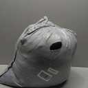 Joiedomi Tufted California King Comforter Set, 3 Pieces Coral Pink Boho California King Bedding Set with 1 Plaid Geometric Comforter and 2 Pillow Shams, Checkered Bed in a Bag for All Seasons