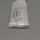 siliteelon Button Down Shirts for Women Slim fit Long Sleeve Stretch Dress Shirts Work Shirt Wrinkle Free Office Blouses (Medium, White)