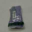 Black Girl Graphic T-Shirt - Afro Woman Tee - Afro Girl Magic Top 2XL