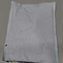 Handcrafted Nautical Decor Rustic Copper Cast Iron Letter A Alphabet Wall Hook 6"