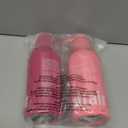 Saltair - Curl Control Haircare Set - Shampoo and Conditioner