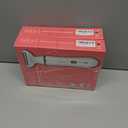 2 x 4-in-1 Facial Hair Removal for Women, Electric Painless Shaver, USB Rechargeable, Lip Chin Cheek Trimmer