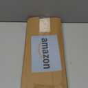 Shower Grab Bar, 2 Pack 16 Inch Bathroom Grab Bar, 1.25" Diameter 304 Stainless Steel Anti-Slip Grab Bars for Bathtubs and Showers, Handicap Shower Grab Bar for Seniors Elderly (Silver)