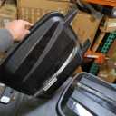 32 Gallon Trash Can Lid, Heavy Duty