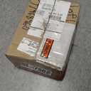 Apple iPad 2021 9th Gen (10.2 inch, Wi-Fi + Cellular, 64GB) Space Gray