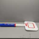 Toddler Basketball Hoop, 55" Height Adjustable Basketball Hoop for Kids 1-3 3-5, Kids Basketball Goal, Indoor Outdoor Sport Toys Christmas Birthday Gifts for Baby Boys Girls