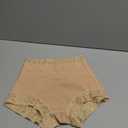 Fajas Colombianas Shorts Shapewear Tummy Control Body Shaper for Women Curvy Faja Shorts Compression Garments