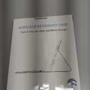 Wenlaty for iPad (A16) 11th/10th Generation Case with Keyboard - Detachable Wireless, Thin & Light Folio Keyboard Cover with Pencil Holder, for iPad 11-inch 11th 2025/10.9-inch 10th 2022, Blue