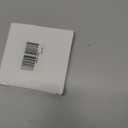 I Wish You Lived Next Door  2025 Long-Distance Friendship Ornament, Holiday Keepsake for Best Friends (S15)