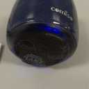 Small Speaker, Bluetooth Speaker with 360HD Stereo Sound and Robust Bass, Mini Speakers with Hands-Free Call, IP67 Waterproof, Portable Speakers for Shower, Room, Car, Trip, Ideal Gift for Men, Women