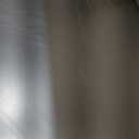 32x36 Inch Black Metal Framed Bathrrom Mirror for Wall, Black Rounded Rectangle Mirror, Matte Black Bathroom Vanity Mirror, Anti-Rust, Tempered Glass, Hangs Horizontally or Vertically