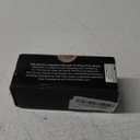 Spektrum Smart RC LiPo Battery Pack: 2200mAh 4S 14.8V 30C with IC3 Connector (EC3 Compatible), SPMX22004S30, Black