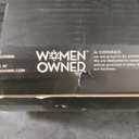 EVERGRACE Luxury Velvet Quilt Set King Size 3 Piece, Soft Cross-Stitch Velvet Comforter Set with Pillow Shams, Lightweight Coverlet Bedspread Bedding Set for All Seasons, Tobacco Brown