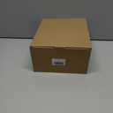 YQL Silicone Mixer Attachments Bowl Liners  2 Pack, Compatible with 5 Quart KitchenAid Stand Mixer Bowls, Reusable Food-Grade Inserts for Mixing & Baking, Dishwasher & Microwave Safe (Grey)