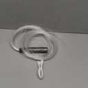 Fiber Optic Whip LED Whips: Tensso 6ft Rechargeable LED Whip Lights for Dance with 7 Colors and 5 Glow Modes, Flow Toy Rave Light Accessories for Dancing, Party, Gift