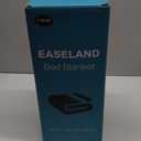 Soft King Size Blanket All Season Warm Fuzzy Microplush Lightweight Thermal Fleece Blankets for Couch Bed Sofa,90x108 Inches,Gray